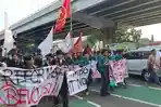 DEMO28.jpg