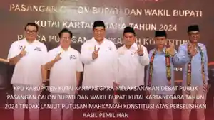 TIGA-PASLON-PSU-KABUPATEN-KUTAI-KARTANAGARA.jpg