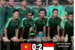timnas-u15.jpg