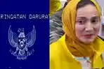 profil-politikus-Wanda-Hamidah-yang-memgumumkan-mundur-diri-sebagai-kader-Partai-Golkar.jpg