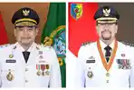 Baharuddin-Siagian-dan-Bobby-Nasution4.jpg