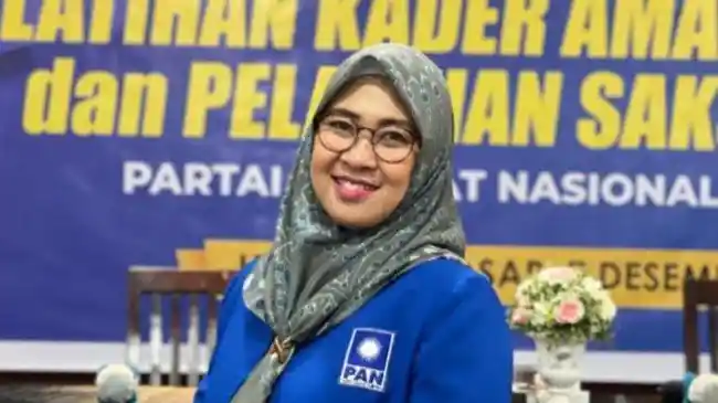 Tribun