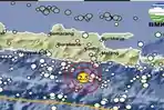Info-yang-didapat-gempa-bumi-Jatim-bermagnitudo-25-SR-terjadi-pada-Rabu-8-April-2026.jpg
