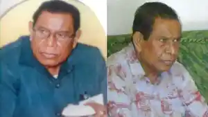 Mantan-Ketua-DPRD-Sikka-Albertus-Manggela-Keupung-meningga-dunia.jpg