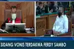 Ratusan-mahasiswa-di-Medan-menggelar-nonton-bareng-sidang-vonis-Ferdy-Sambooooo.jpg