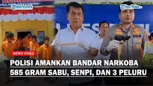 YOUTUBE-COVER-POLISI-AMANKAN-SIBANDAR-NARKOBA-NGATIMAN.jpg