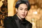 member-bts-jimin.jpg