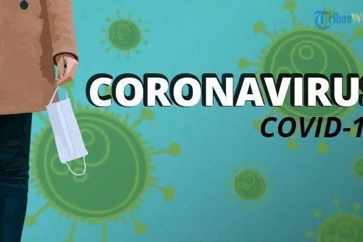 WASPADA!, Kenali Gejala Baru Saat Terinfeksi Virus Corona | Hati-hati Positif Covid-19 Tanpa Gejala