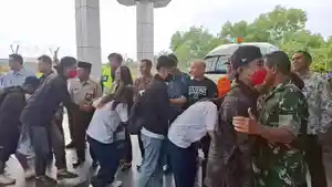 20250321-PEKERJA-MIGRAN-NON-PROSEDURAL.jpg