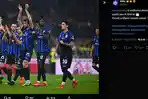 Inter-Milan-kalah-270425.jpg