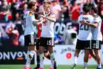Link-Live-Streaming-Jerman-vs-Curacao-Piala-Dunia-2026-via-TVR.jpg