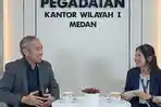 Pegadaian-terus-mendorong-masyarakat-untuk-melakukan-transaksi-pembayaran-secara-digital.jpg