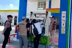 Polres-Pekalongan-Sidak-di-SPBU-di-Rest-Area-Ini-Tujuannya.jpg