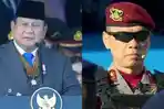 1dadang-prabowo-tribunmedan.jpg