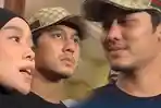 Ekspresi-Rizky-Billar-Bikin-Salfok-saat-Lesti-Kejora-Cium-Tangan-Sorot-Matanya-Dianggap-Meresahkan.jpg