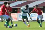 pemain-timnas-u19-indonesia-witan-sulaiman-sdcsds.jpg