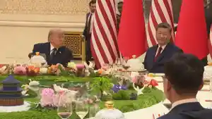 PRESIDEN-AS-DONALD-TRUMP-DAN-PRESIDEN-CHINA-XI-JINPING.jpg