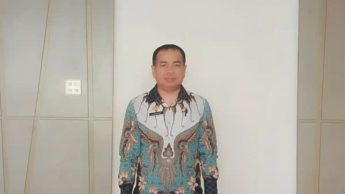 Dua Bocah Tenggelam di Empang Maros Sulsel Usia 5 Tahun