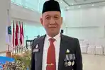 Sosok-Amir-Hasan-Sekda-Kendari-Terlantik-Pernah-Tugas-di-Konawe-dan-Konsel-Sulawesi-Tenggara.jpg