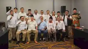 Gerindra-Koalisi-dengan-PKS.jpg