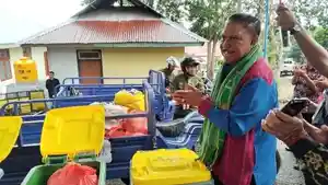 Launching-pemilahan-sampah.jpg