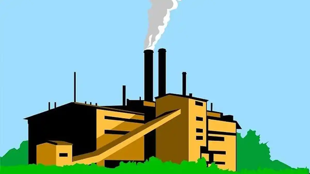 800 Perusahaan di Banten Tutup Akibat Pandemi Covid-19, Industri Padat Karya Terdampak Parah