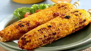 jagung-bakar-pedas-manis.jpg