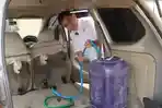 tangki-mobil-xenia-dimodif-untuk-tampung-70-liter-pertalite.jpg