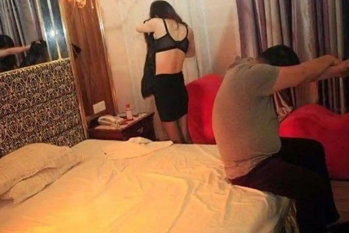 Ada 2 Tipe Orang yang Rawan atau Sering Diselingkuhi Berdasarkan Hasil Penelitian, Anda Termasuk?