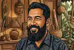 ilustrasi-jenggot-41.jpg