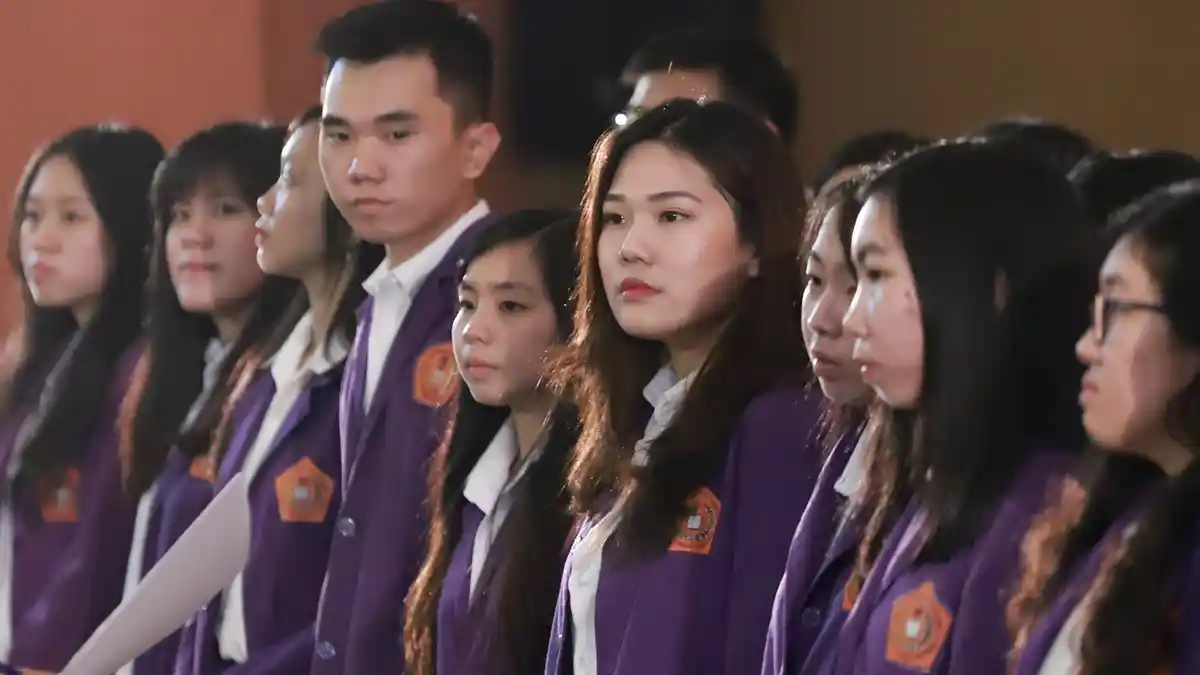 FOTO: Yudisium Widya Dharma Pontianak Tahun Akademik 2018/2019 - mahasiswai-widya-dharma-pontianak-1.jpg