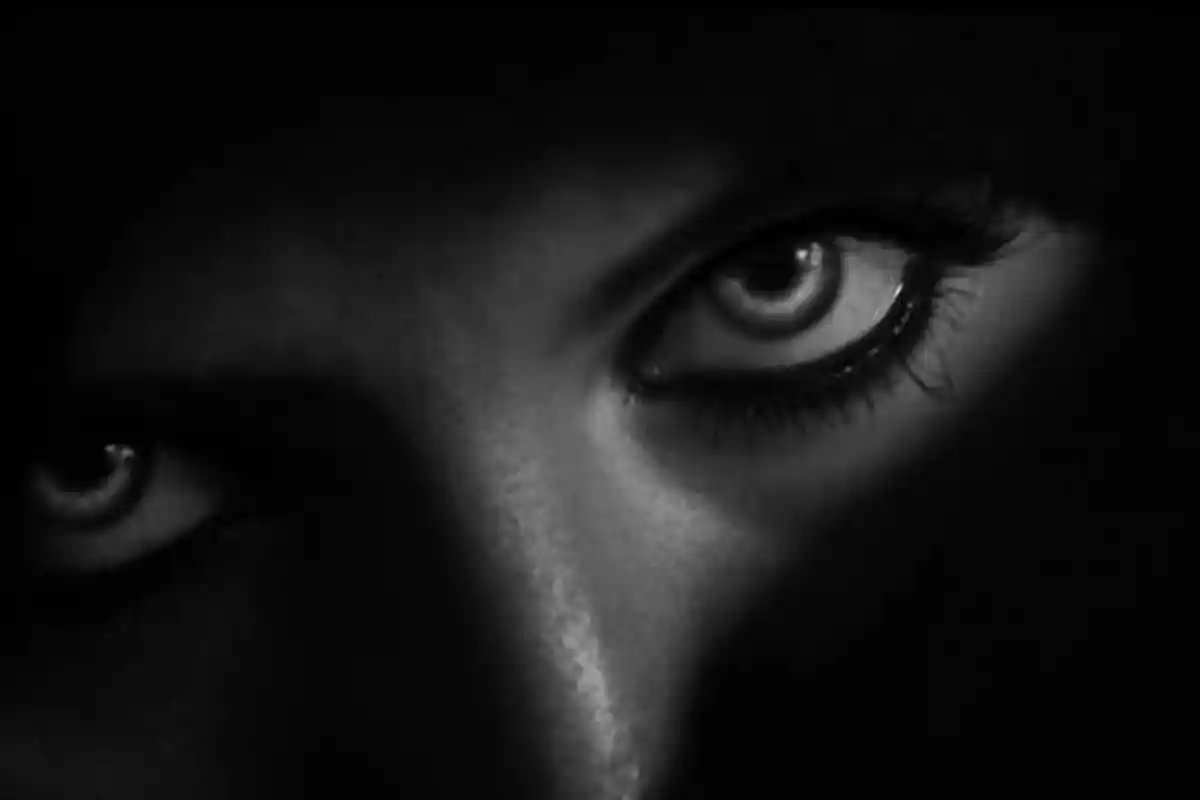 Dalang di Balik Kasus Siswi SMP Konawe Selatan Dirudapaksa 5 Pria, Korbannya Diduga Sudah Beberapa