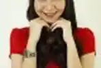 Karina