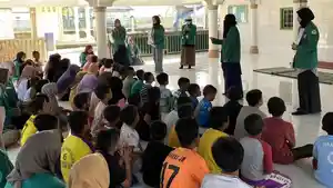 Mahasiswa-USK-menggelar-Trauma-Healing-pada-Sabtu-0702.jpg