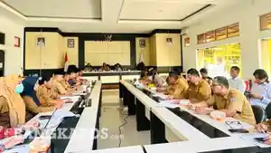 20260429-RAPAT-KOORDINASI.jpg
