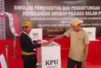 Simulasi-Pilkada-2024-di-Tarakan-01-25112024jpg.jpg