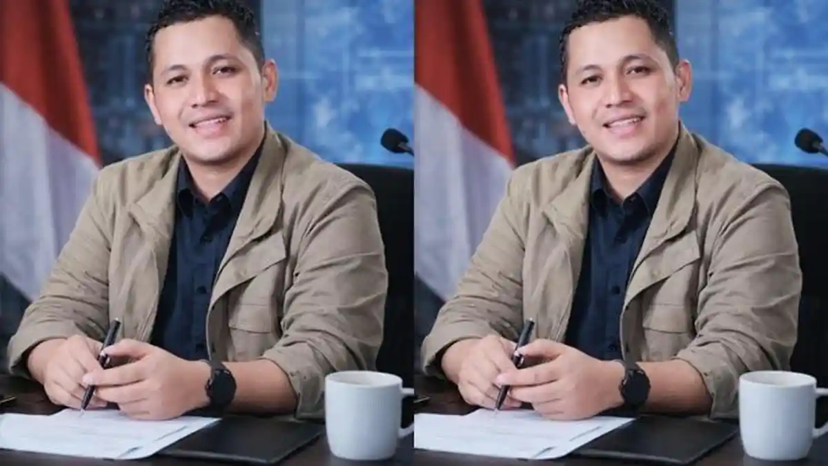 Pengamat Ingatkan Pemerintahan Prabowo Hadapi Empat Krisis Besar