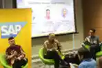 Transformasi Digital Untuk Membangun Kebanggaan Indonesia