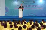 sadkasdasdas.jpg