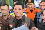 20260519_BERI-OPSI-Kepala-BNPB-Suharyanto-dan-Wali-Kota-Semarang.jpg