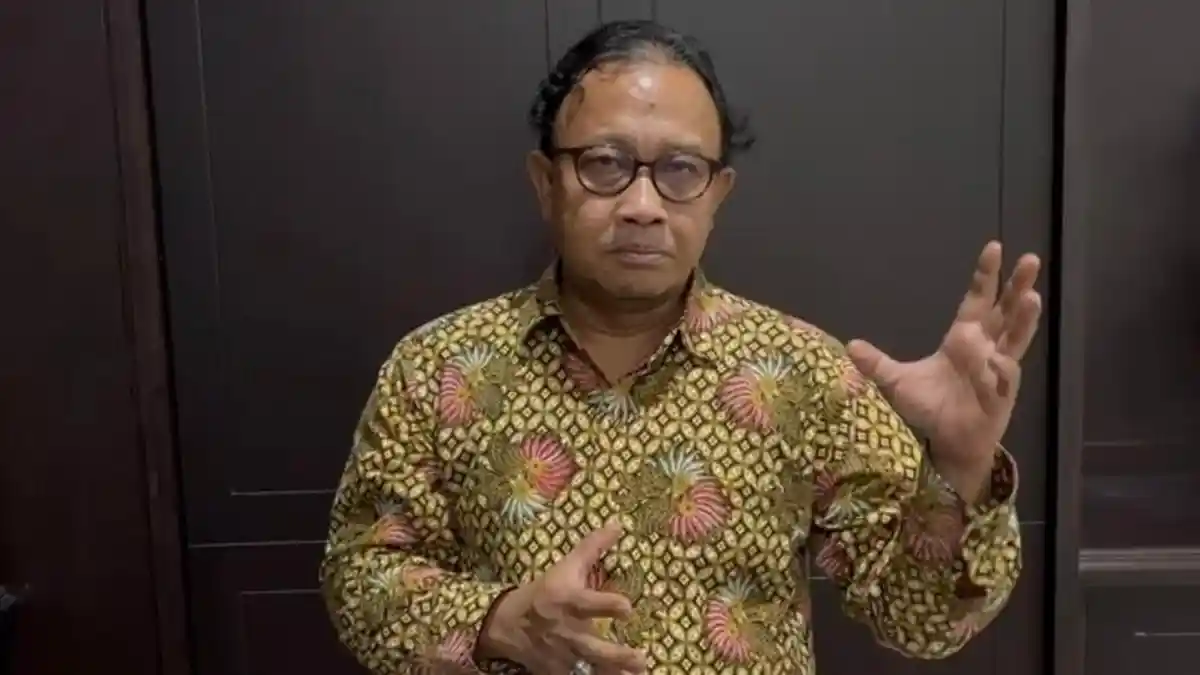 Langkah dan Sikap Kompolnas Usai Kasus Brimob Tual Tewaskan Pelajar