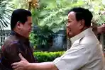 Erick-Thohir-dianggap-memiliki-potensi-untuk-memberikan.jpg