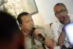 Eddhy Prabowo Pemilukada Harus Bersih dari Kecurangan