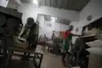 Pembuat Mi Skala Rumahan di Ciledug