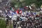 Aksi Mogok Nasional