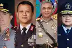 Kolase-4-Komisaris-Jenderal-Polisi-23111.jpg