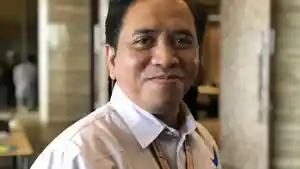 Kepala-BPOM-Kepri-Mustofa-Anwari.jpg