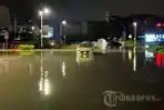Banjir-merendam-jalanan-di-Kota-Dubai-Rabu-1742024.jpg