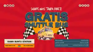IMOS-2025-ada-shuttle-bus-gratis.jpg