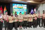 20251017_musda-i-pramuka.jpg